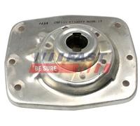 FAST Supporti Ammortizzatore Anteriore Destro per Peugeot 807 E Citroën C8 EA _