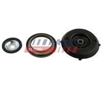 FAST Supporti Ammortizzatore Anteriore Sinistra Destra per Peugeot 307 3A/C