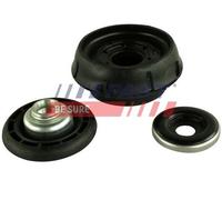 FAST Supporti Ammortizzatore Anteriore Sinistra Destra per Renault Fitta II CN0_