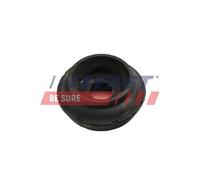 FAST Supporti Ammortizzatore Anteriore Sinistra Dx per Dacia Duster Logan MCV