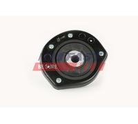 FAST Supporti Ammortizzatore Anteriore Sinistra Dx per Mercedes-Benz Velocista