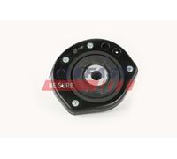 FAST Supporti Ammortizzatore Anteriore Sinistra Dx per Mercedes-Benz Velocista