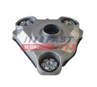 FAST Supporti Ammortizzatore Anteriore Sinistra per Fiat Ducato Pritsche /