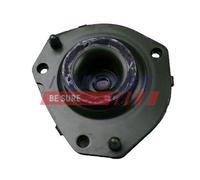 FAST Supporti Ammortizzatore Anteriore Sinistra per Fiat Ducato Pritsche/Telaio
