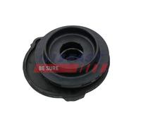 FAST Supporti Ammortizzatore Anteriore SX per Fiat Qubo 225 Citroën Nemo Kombi