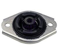 Cuscino ammortizzatore Assale posteriore Sx FT12005 FAST