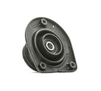 FAST Supporto ammortizzatore a molla FT12088 Vorderachse rechts | Compatibile con: FIAT DOBLO Großraumlimousine, DOBLO Kasten/Großraumlimousine, PALIO Weekend, STRADA Pick-up