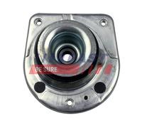 FAST Supporto Ammortizzatore Anteriore Destro Per Fiat Doblo Cargo 223 119