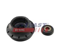 FAST Supporto Ammortizzatore Anteriore Destro Per VW Golf III 1H1 1E7 7M8