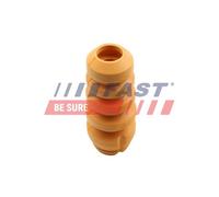 FAST Supporto Ammortizzatore Anteriore Per Renault Kangoo/Grand KW0/1_ 1.6
