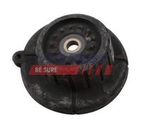 2X FAST Supporto Della Molla Anteriore Per Fiat Bravo II 198 1.4 T-Jet 198 Stilo