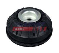 Cuscino ammortizzatore Assale anteriore FT12197 FAST
