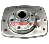 FAST Supporto Ammortizzatore Anteriore Sinistro Per Peugeot 807 E Citroën C8 EA