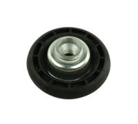 Perno ganascia freno Sx FT12003 FAST per RENAULT CLIO I CLIO II KANGOO Express