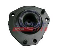 FAST Supporto Ammortizzatore Piastra Molla Anteriore Destra Per Fiat Ducato