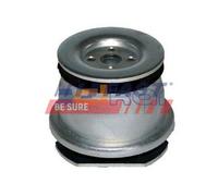 FAST FT18016 Supporto assale per FIAT PALIO (178BX) Siena (178, 172) BRAVA (182)