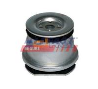 FAST Supporto Assale Posteriore Per Fiat Brava 182 182_ Tipo 160