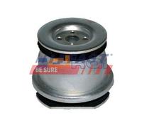 FAST FT18016 Supporto assale per FIAT PALIO (178BX) Siena (178, 172) BRAVA (182)