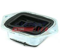 FAST Supporto Assale Posteriore Sinistro Destro Per Citroën Berlingo MF 1.4I