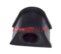 FAST Supporto Asta Stabilizzatrice Assale Ant. Doppio per di Alfa Romeo