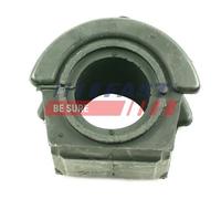 FAST Supporto Asta Stabilizzatrice Assale Ant. Doppio per Fiat Doblo
