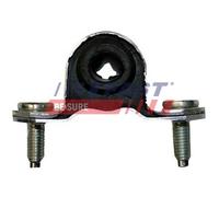 FAST Supporto Asta Stabilizzatrice Assale Ant. Doppio per Fiat Doblo ,