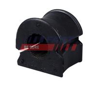 FAST Supporto Asta Stabilizzatrice Assale Ant. Doppio per Fiat Panda