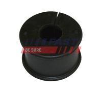 FAST Supporto Asta Stabilizzatrice Assale Ant. Doppio per Iveco