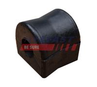 FAST Supporto Asta Stabilizzatrice Assale Posteriore per Alfa Romeo 147 937 1.6