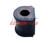 FAST Supporto Asta Stabilizzatrice Assale Posteriore per Iveco Quotidiano III