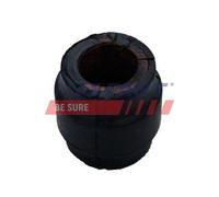 FAST Supporto Asta Stabilizzatrice Assale Posteriore Sotto per Iveco Daily III
