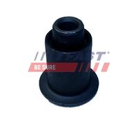 FAST Supporto Braccio Oscillante Anteriore Doppio Per Fiat Doblo 1.4 1.3 D