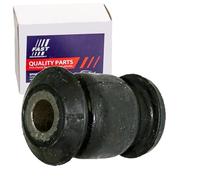 FAST Supporto, Braccio oscillante FT18173
