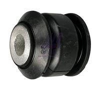 FAST Supporto, Braccio oscillante FT18385