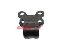 FAST Supporto Braccio Oscillante per Ford Transit Collegare Kombi Tourneo