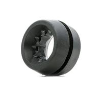 FAST Supporto, Carter filtro aria FT13053