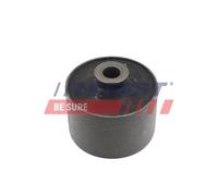 FAST Supporto Corpo Dell'Asse 1. Posteriore SX Dx per Renault Trafic II Bus Jl