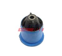 FAST Supporto Corpo Dell'Asse Posteriore Destra per Dacia Sandero II Duster Hm _