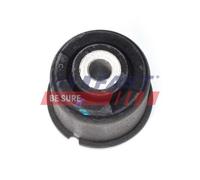 FAST Supporto Corpo Dell'Asse Posteriore Dx SX per Fiat 500 312_1.2 1.4 Panda
