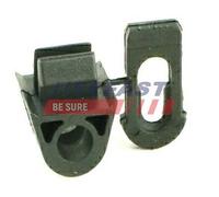 FAST Supporto, Flessibile freno FT96302