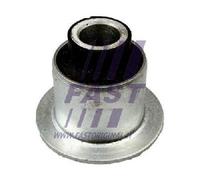 FAST Supporto Lama della Molla FT18251 Per Iveco, Posteriori