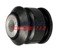 FAST Supporto Manubrio Anteriore Doppio Compatibile Per Fiat Ducato FT18385