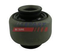 FAST Supporto Manubrio Anteriore Doppio Compatibile Per Nissan Primastar FT18513