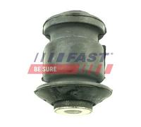 FAST Supporto Manubrio Anteriore Doppio Per Fiat Stilo 192 192_ FT18288