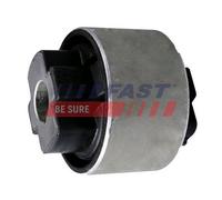 FAST Supporto Manubrio Anteriore Posteriore Entrambi Adatto A per Fiat Ducato