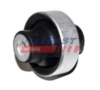 FAST Supporto Manubrio Davanti Dietro Bilaterale Per Fiat Stilo 192 192_ FT18290