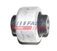 FAST Supporto Manubrio Frontale Lati Adatto A per Peugeot 307 3A/C 3H 3E