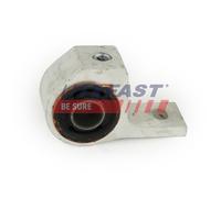 FAST Supporto Manubrio Posteriore Inferiore Frontale Lati Adatto A per Citroën