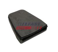 FAST Supporto Molla a balestra FT18250 Anteriore per IVECO DAILY IV Kasten/Kombi