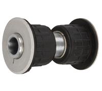 2 x Boccola balestra FAST per IVECO DAILY III, DAILY III Furgon, DAILY IV